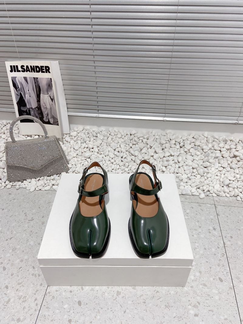 Maison Margiela Sandals